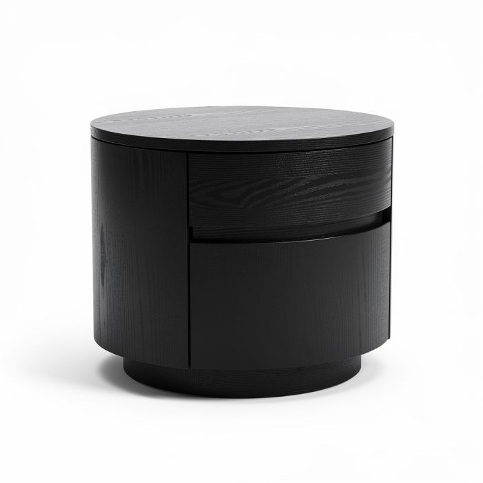nightstand-round-umea-001