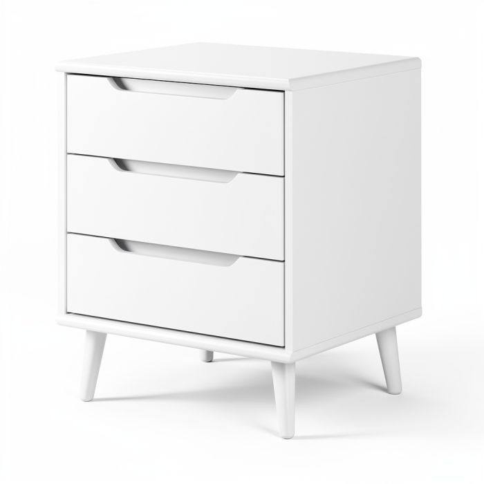 nightstand-tall-turku-001