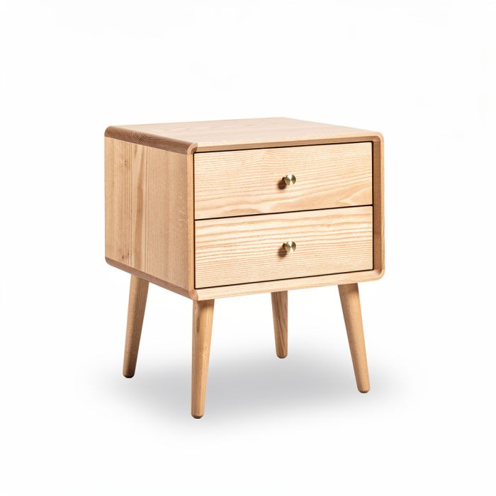 nightstand-trondheim-001