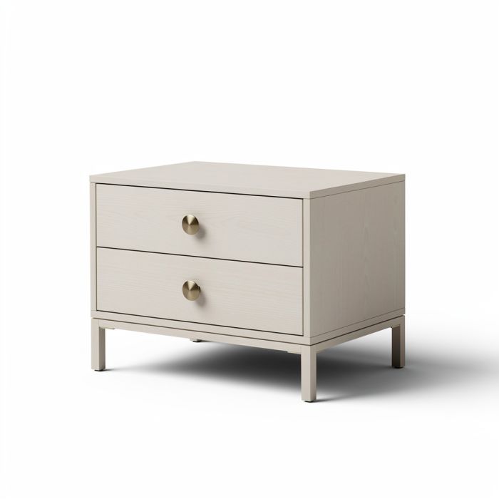 nightstand-two-drawer-tampere2-001