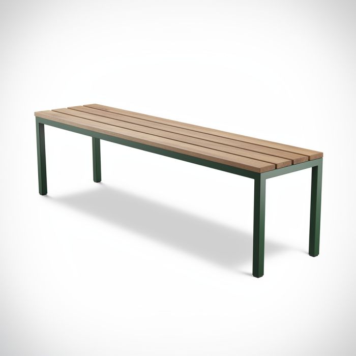 outdoor-bench-sundsvall-001