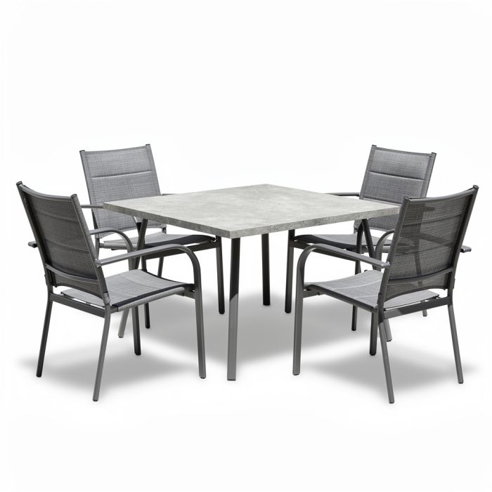 outdoor-coffee-table-umea-001
