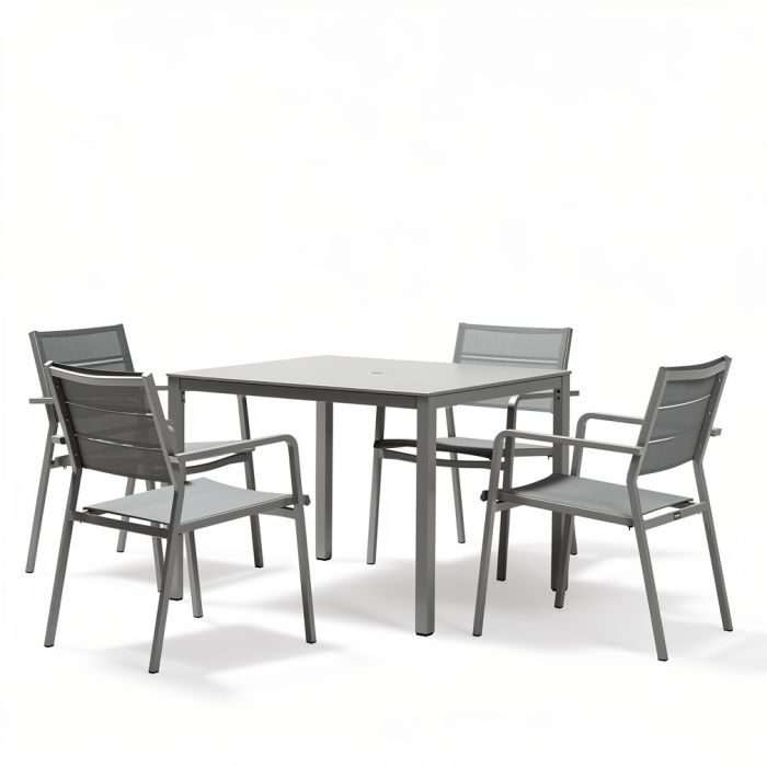 outdoor-dining-set-uppsala-001