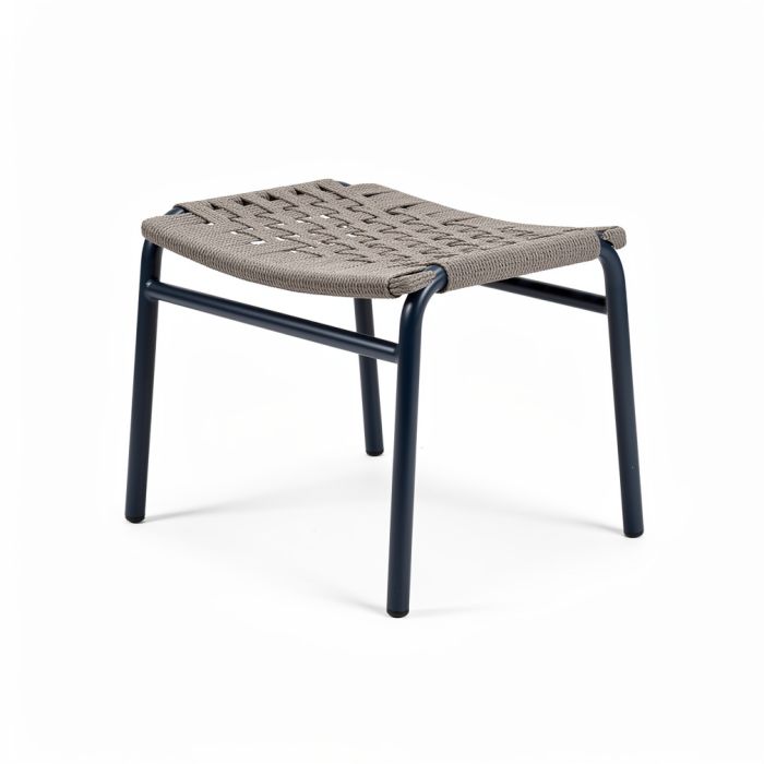 outdoor-footstool-varberg-001
