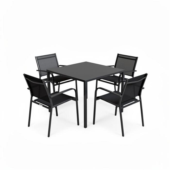 outdoor-garden-black-001
