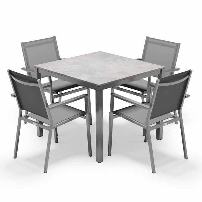 outdoor-garden-grey-002-alt