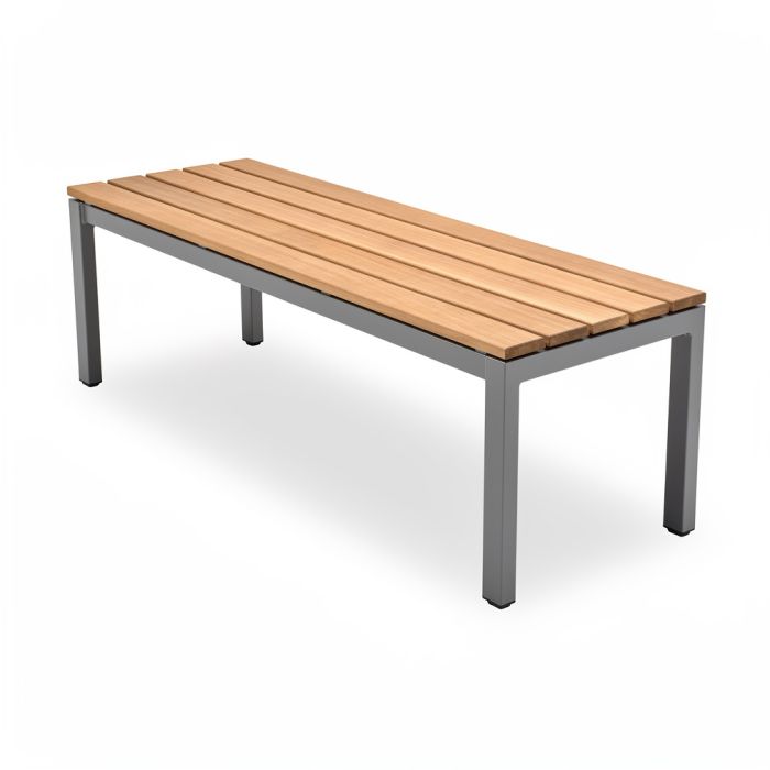 outdoor-garden-grey-004-alt