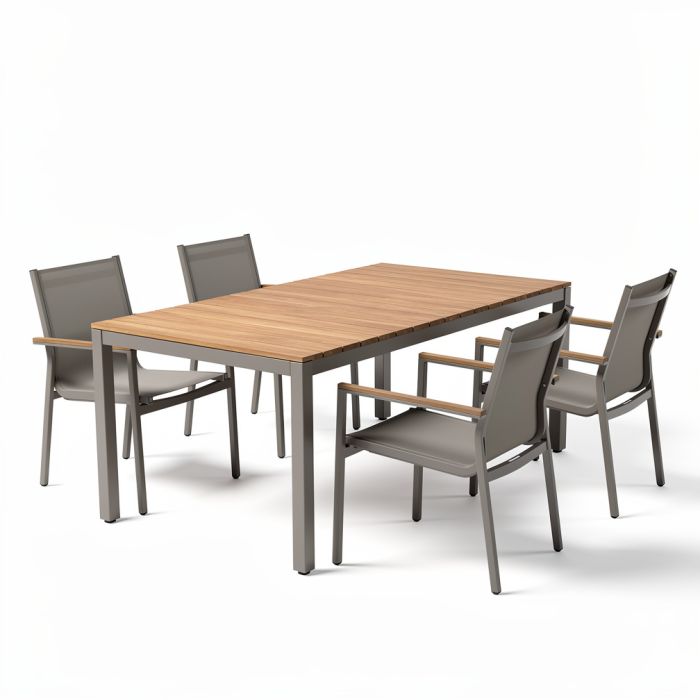 outdoor-garden-grey-005-alt
