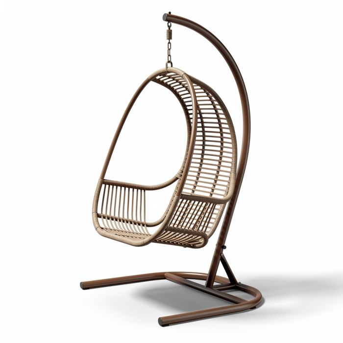 outdoor-hanging-chair-turku-001