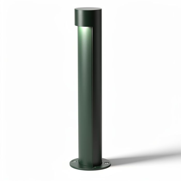 outdoor-lamp-bollard-vejle-001