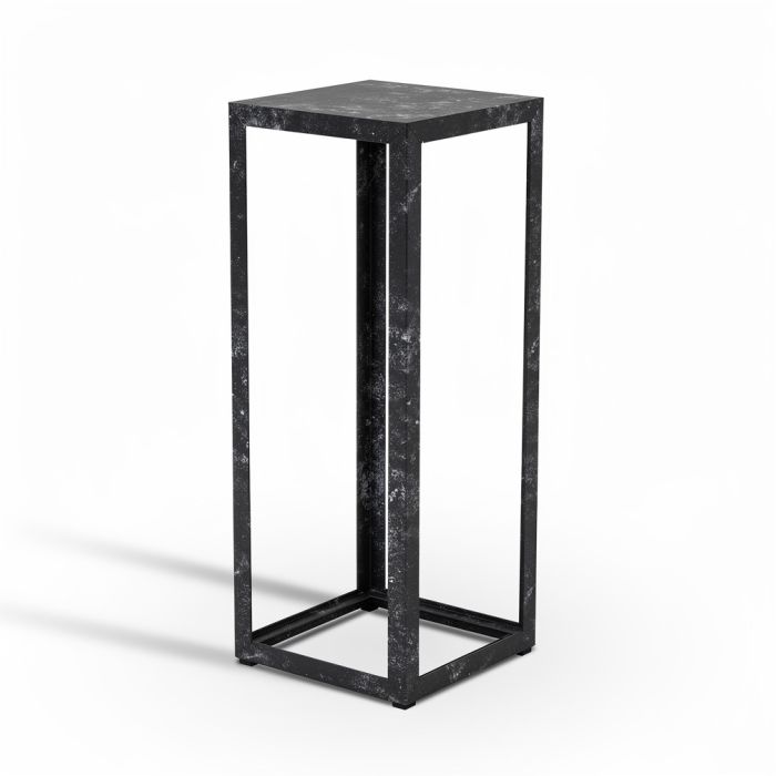 outdoor-lamp-floor-egersund-001