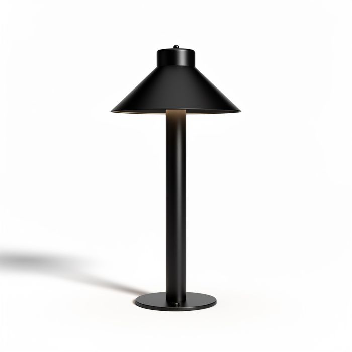 outdoor-lamp-path-light-visby-001