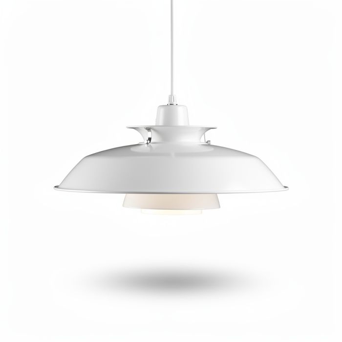 outdoor-lamp-pendant-dalvik-001