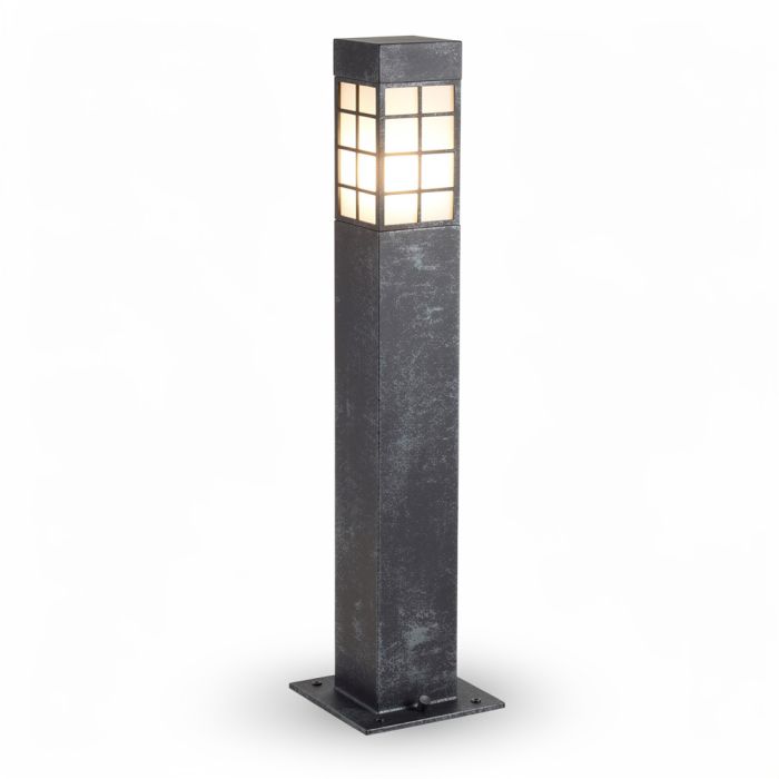 outdoor-lamp-pillar-akranes-001