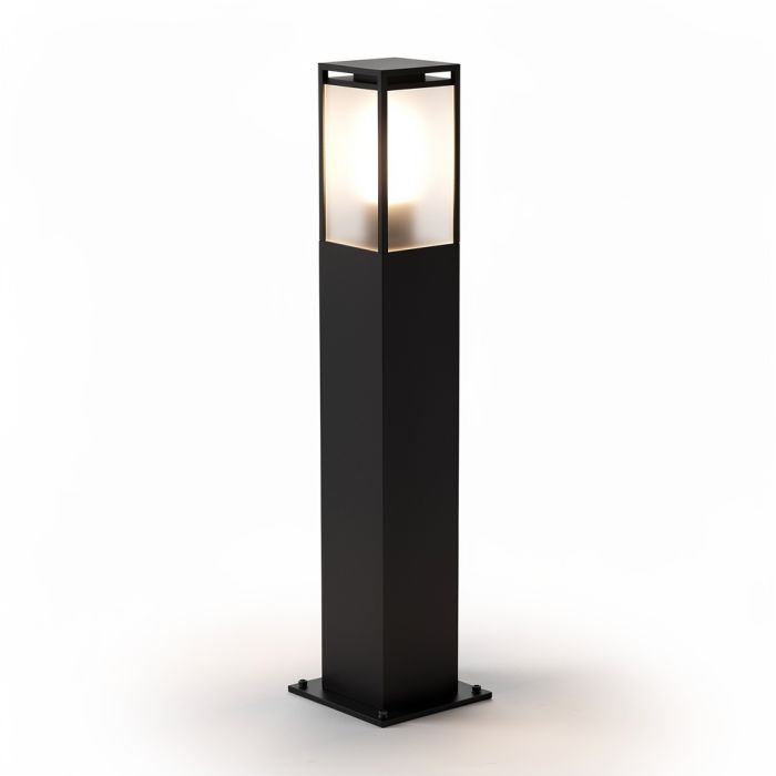 outdoor-lamp-skagen-001
