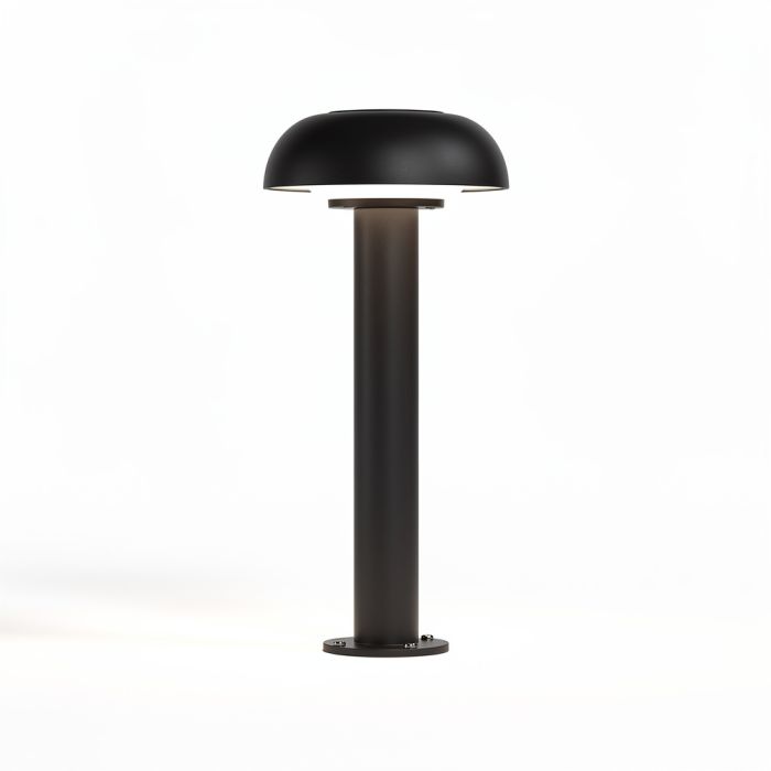 outdoor-lamp-skagen-002-002-alt