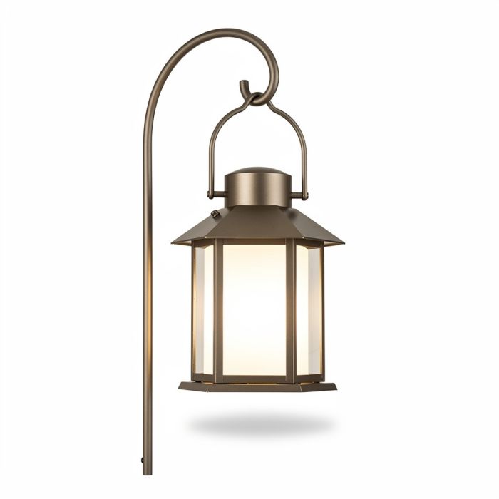 outdoor-lamp-skagen-002-003-alt