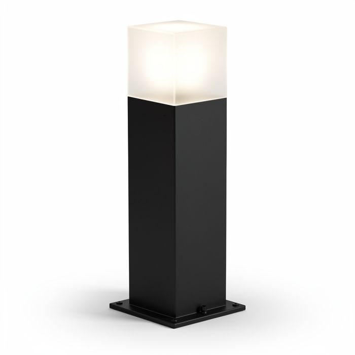 outdoor-lamp-skagen-002-alt