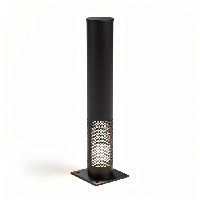 outdoor-lamp-skagen-002