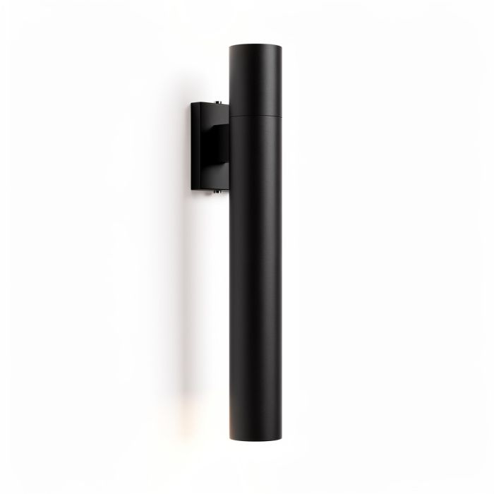 outdoor-lamp-skagen-004-alt
