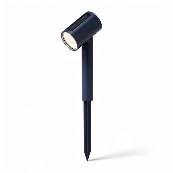 outdoor-lamp-solar-borgarnes-001