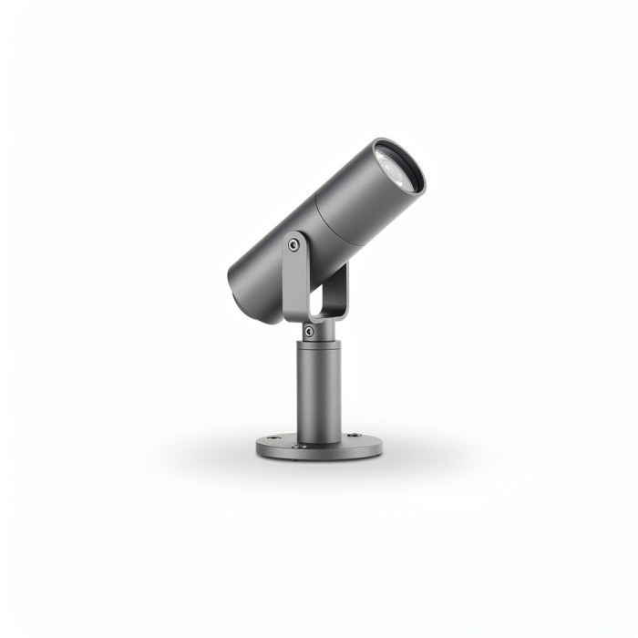 outdoor-lamp-spotlight-asker-001