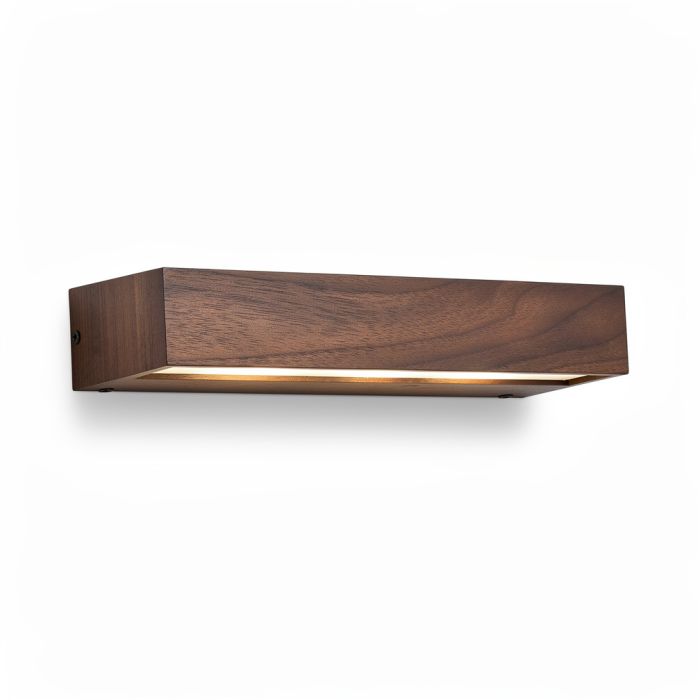 outdoor-lamp-step-light-aalesund-001