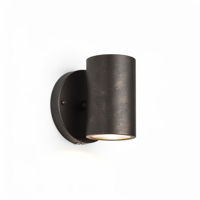 outdoor-lamp-up-down-bymarka-001