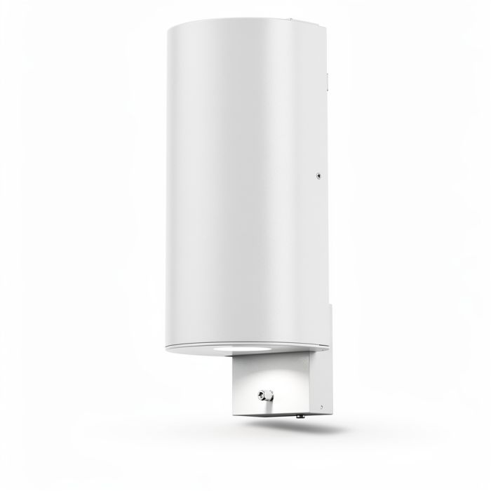 outdoor-lamp-wall-sconce-viborg-001