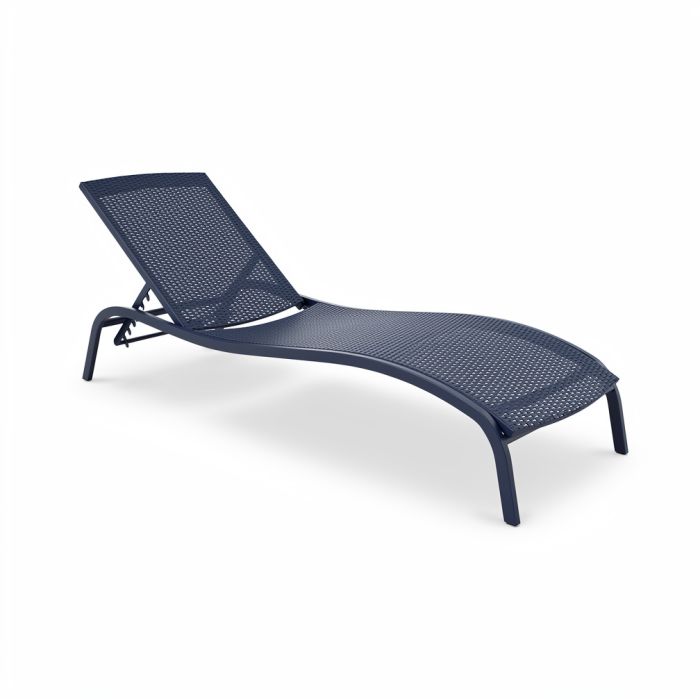 outdoor-lounger-stavanger-001
