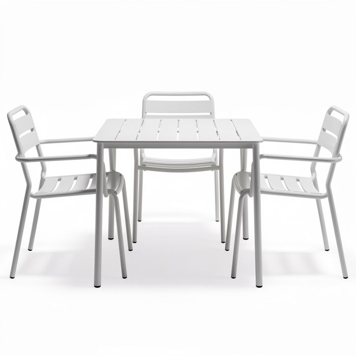 outdoor-side-table-tampere2-001