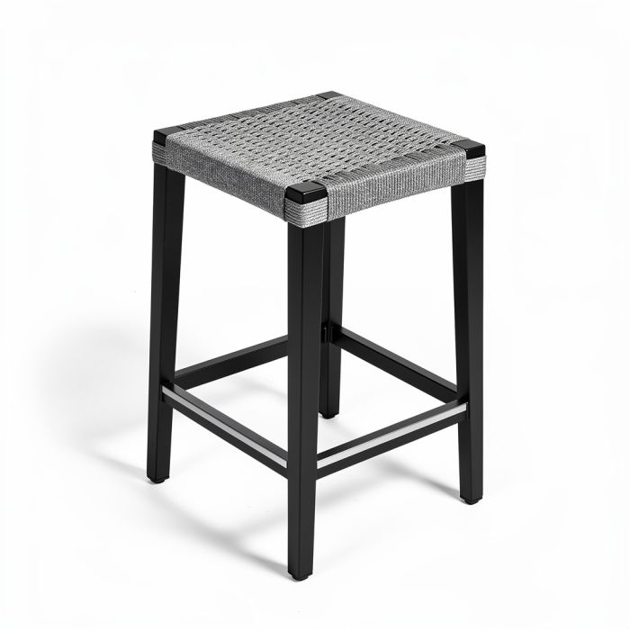 outdoor-stool-thorshavn-001