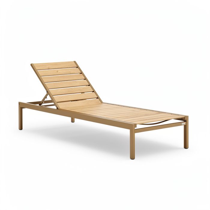 outdoor-sunbed-tonsberg-001