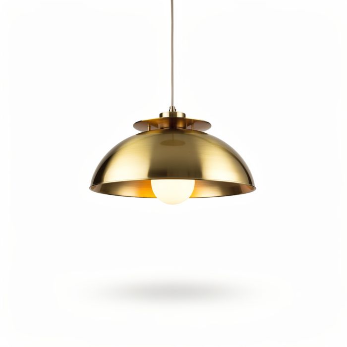 pendant-light-brass-dome-sarpsborg-001