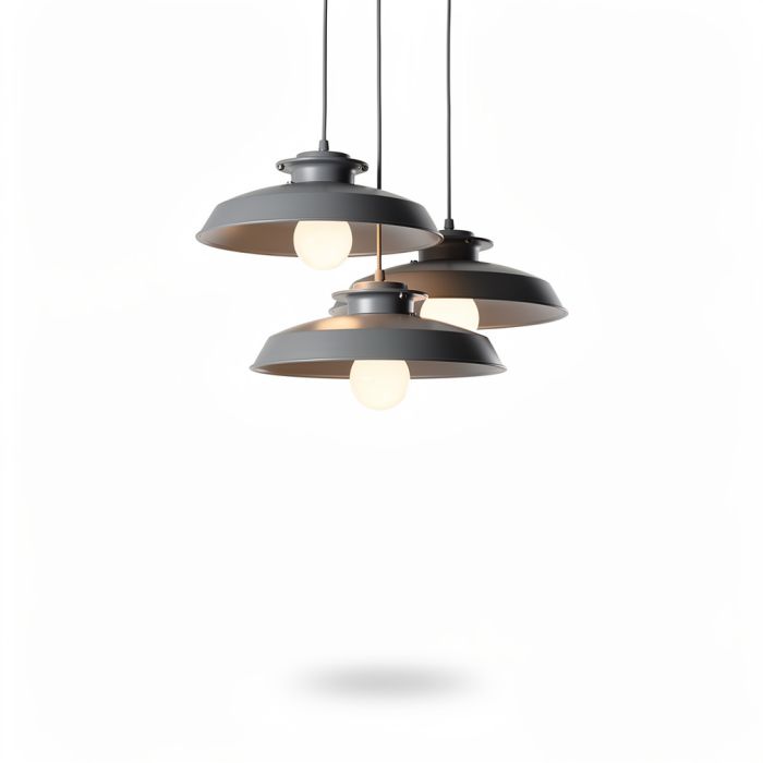 pendant-light-cluster-soelden-001