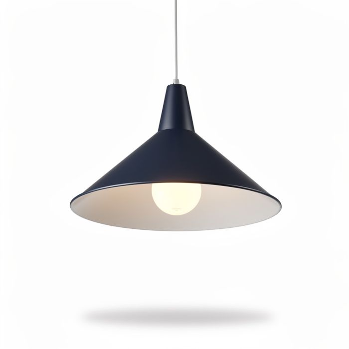 pendant-light-cone-stavern-001