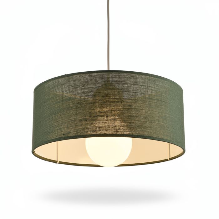 pendant-light-drum-steinkjer-001