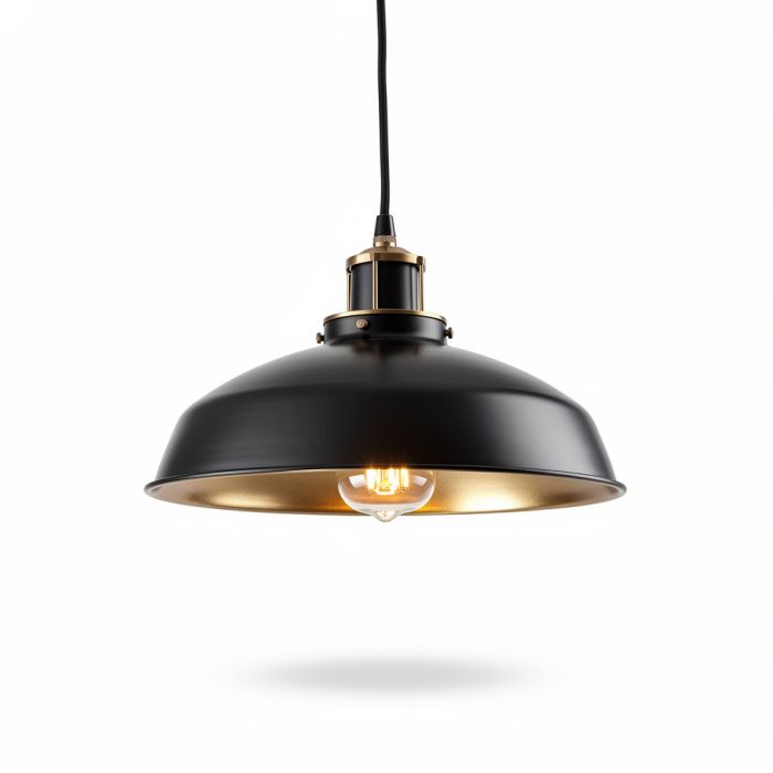 pendant-light-espoo-001