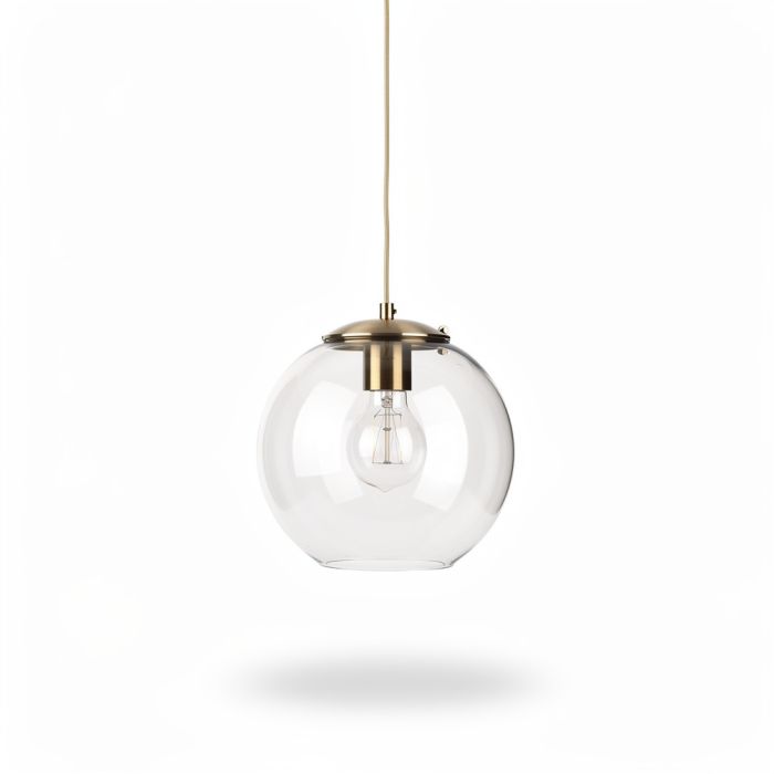 pendant-light-espoo-002-002-alt