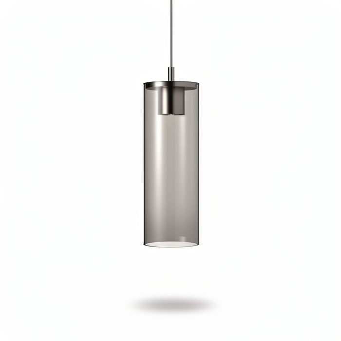 pendant-light-espoo-002-003-alt