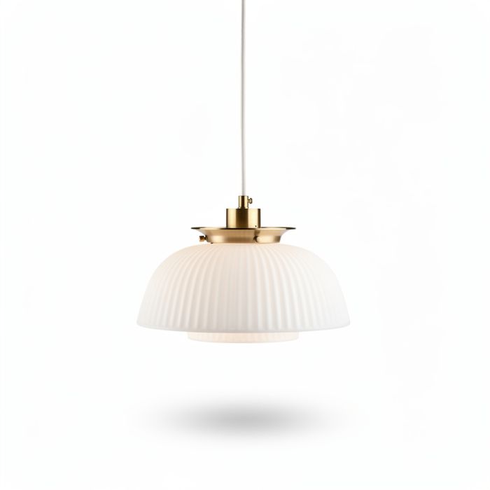 pendant-light-espoo-002-004-alt