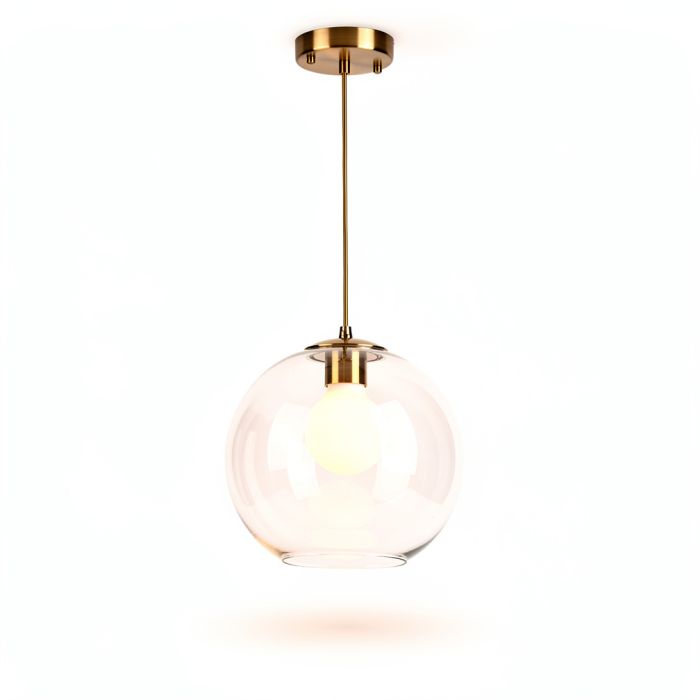 pendant-light-espoo-002