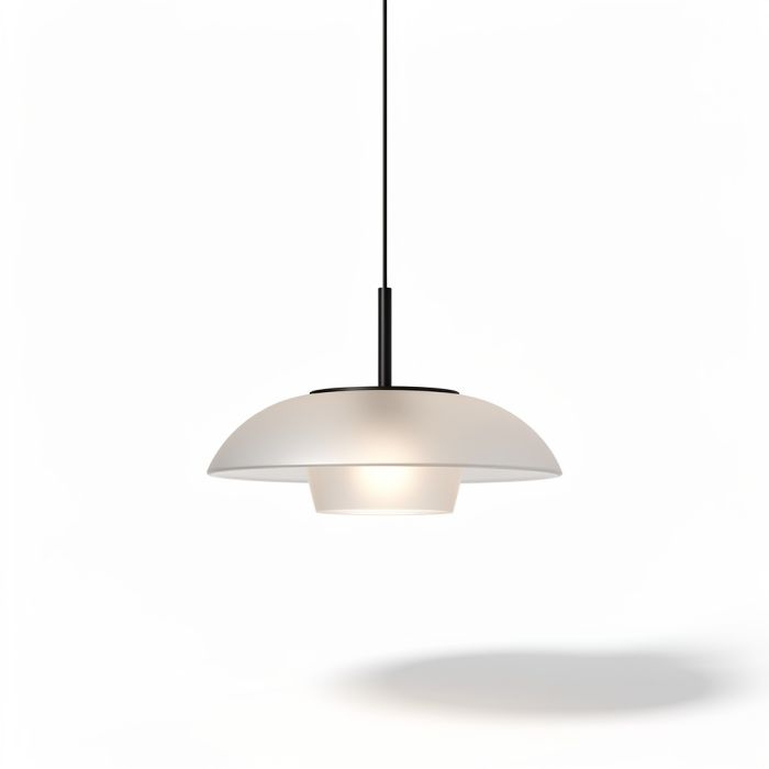 pendant-light-espoo-003-alt