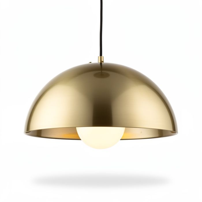 pendant-light-helsinki-001