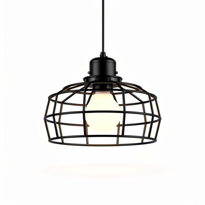 pendant-light-industrial-cage-svolvaer-001
