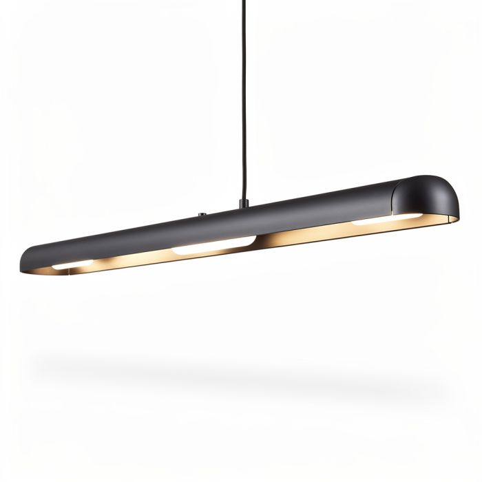 pendant-light-linear-seyoisfjorour-001