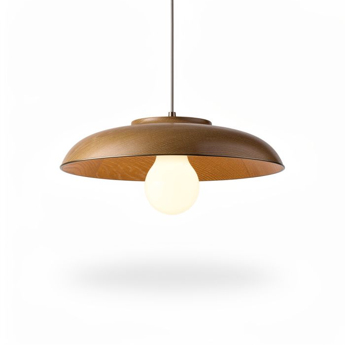 pendant-light-paper-lantern-tonder-001