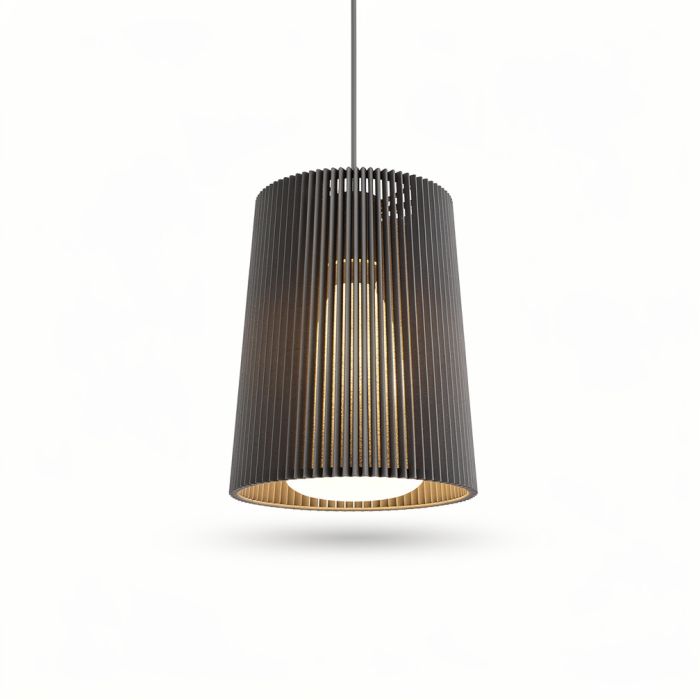 pendant-light-pliss-tysvaer-001