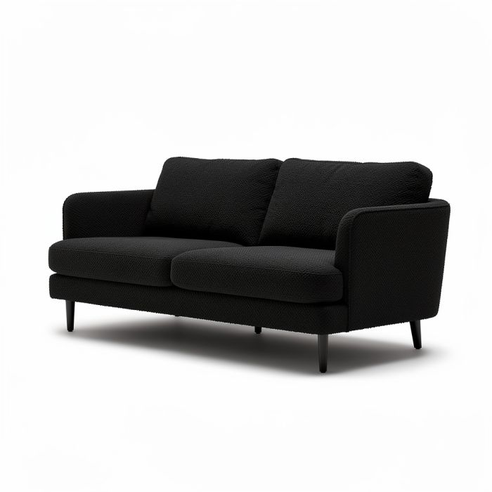 sofa-boucle-modern-egilsstadir-001