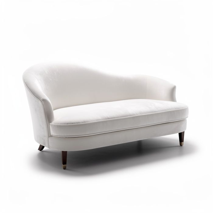 sofa-cabriole-harstad-001